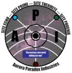 Aurora Paradox Industries