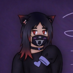 Dark_Vanessa