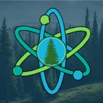 Evergreen Research