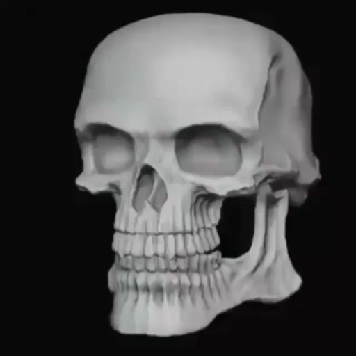 Epic