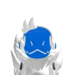 Newsharkman22222