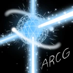 A.R.C.G. Community server