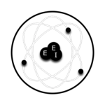 Extreme Energy Inc
