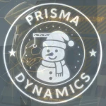 Prisma Dynamics