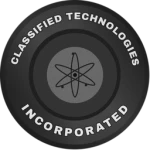 Classified Technologies Incorporated