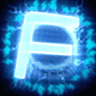 FusionX