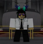 Ayden's Official Community